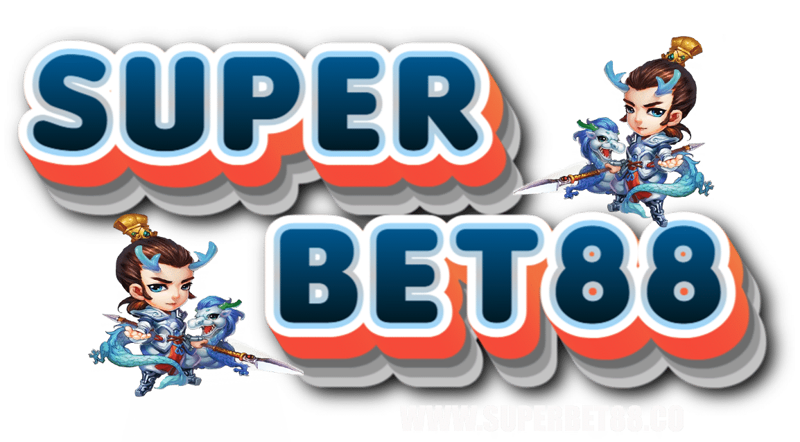 superbet88