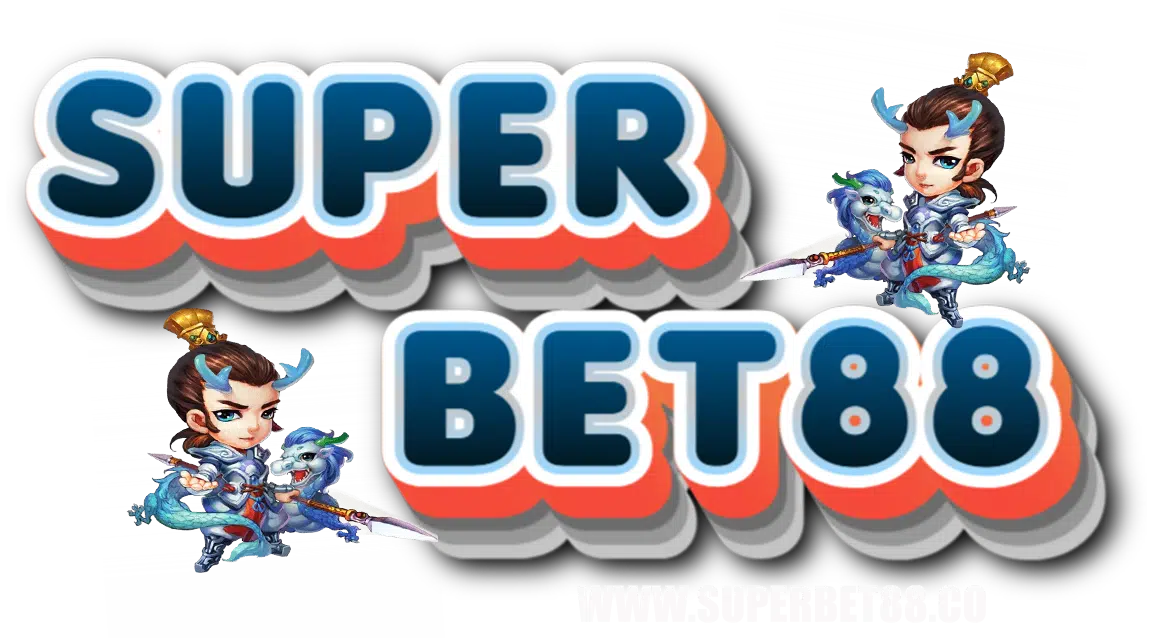 superbet88