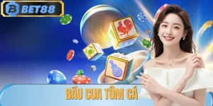 bau-cua-tom-ca