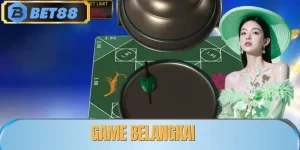 game-belangkai