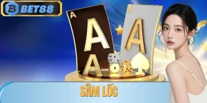 sam-loc